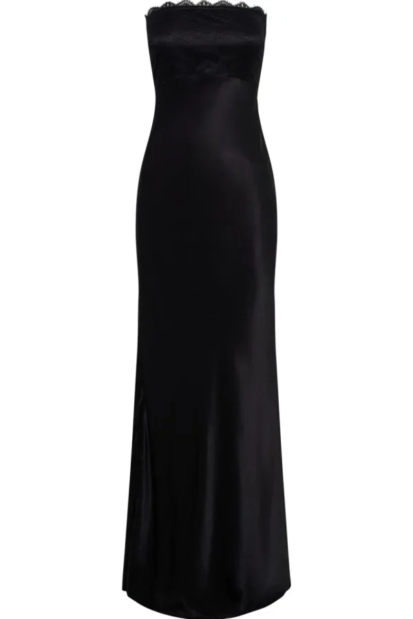 darcie_5-1.webp Women MESHKI Maxi Dresses<Darcie