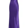 darcie_5.webp Women MESHKI Maxi Dresses<Darcie