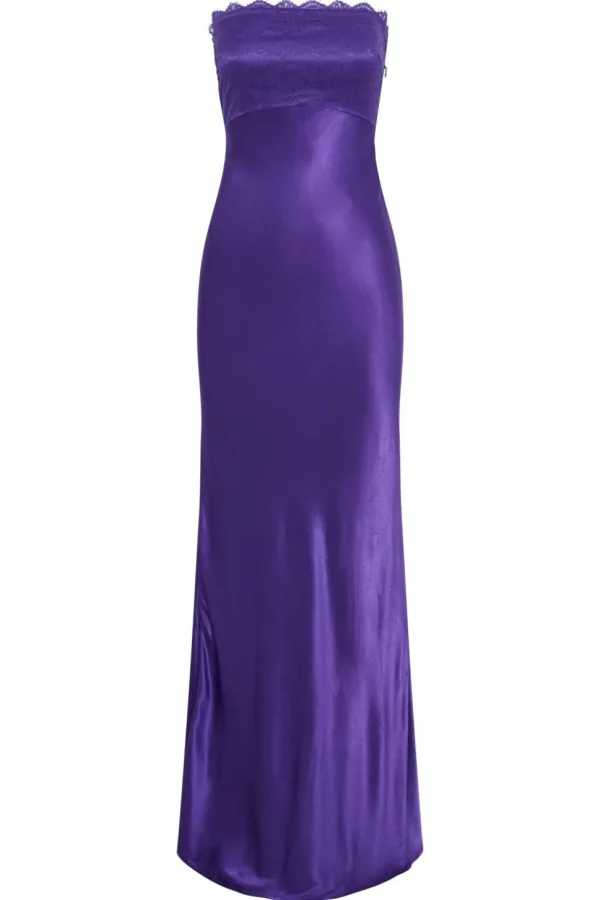 darcie_5.webp Women MESHKI Maxi Dresses<Darcie