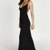 Women MESHKI Maxi Dresses<Darcy