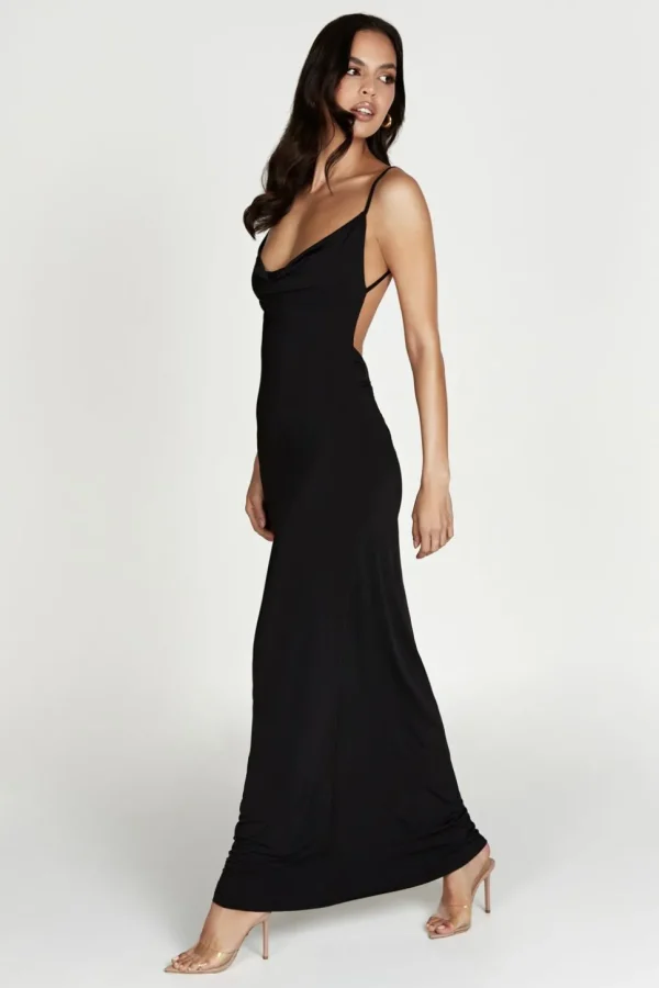 Women MESHKI Maxi Dresses<Darcy