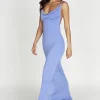 Women MESHKI Maxi Dresses<Darcy