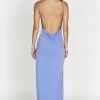 Women MESHKI Maxi Dresses<Darcy