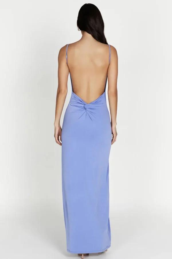 Women MESHKI Maxi Dresses<Darcy