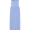 Women MESHKI Maxi Dresses<Darcy