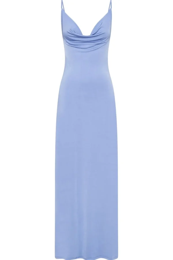 Women MESHKI Maxi Dresses<Darcy