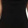 Women MESHKI Maxi Dresses<Darcy