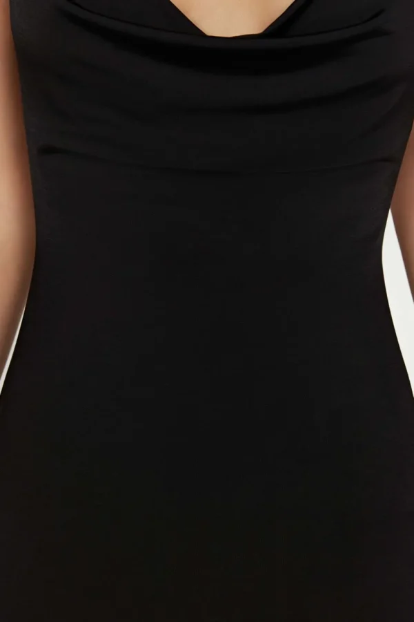 Women MESHKI Maxi Dresses<Darcy