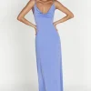 Women MESHKI Maxi Dresses<Darcy