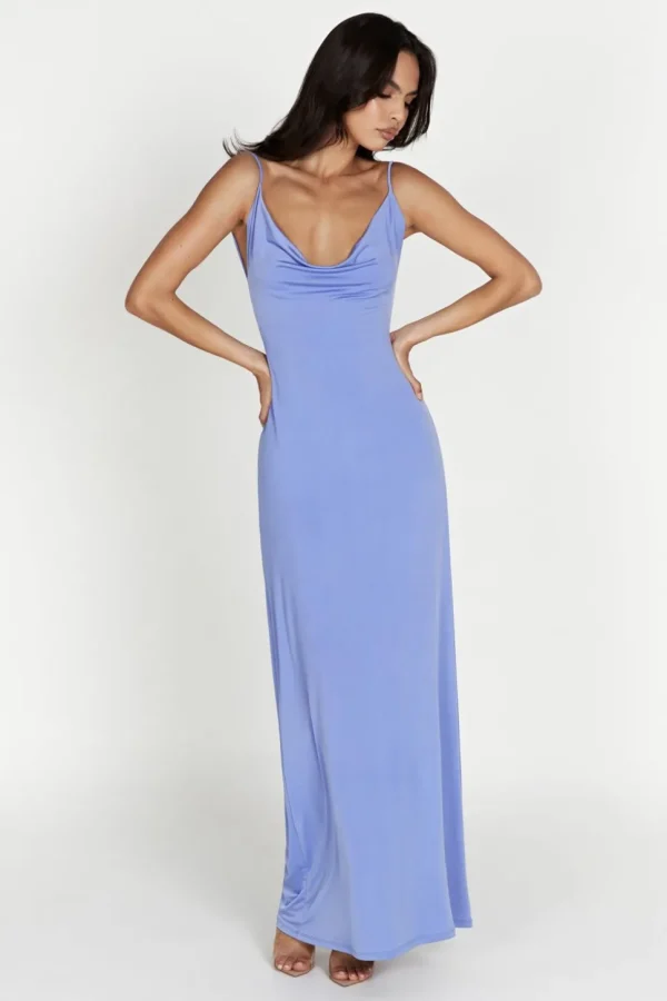 Women MESHKI Maxi Dresses<Darcy