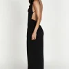 Women MESHKI Maxi Dresses<Darcy