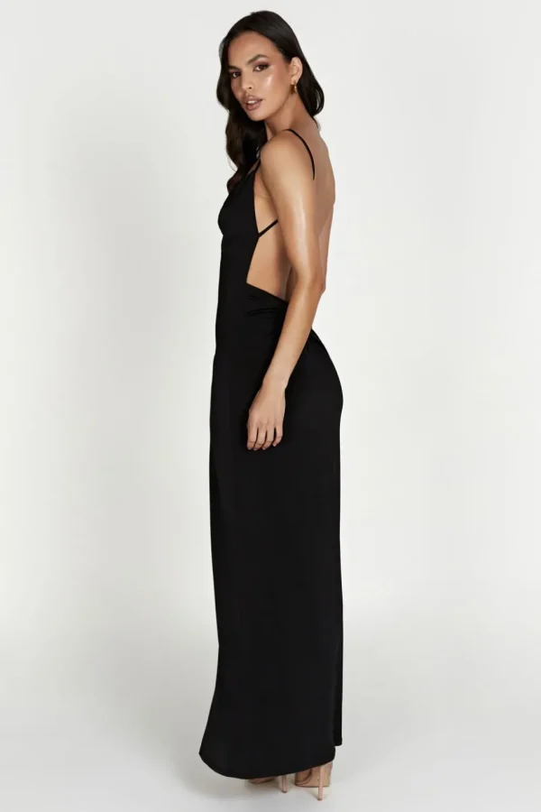 Women MESHKI Maxi Dresses<Darcy
