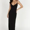 Women MESHKI Maxi Dresses<Darcy