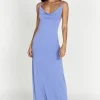 Women MESHKI Maxi Dresses<Darcy