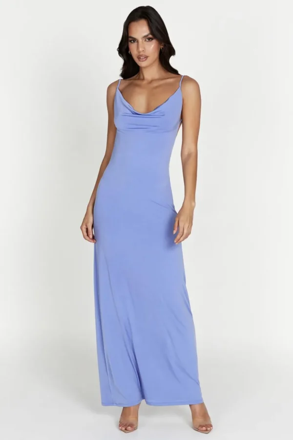 Women MESHKI Maxi Dresses<Darcy