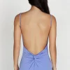 Women MESHKI Maxi Dresses<Darcy