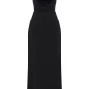 Women MESHKI Maxi Dresses<Darcy