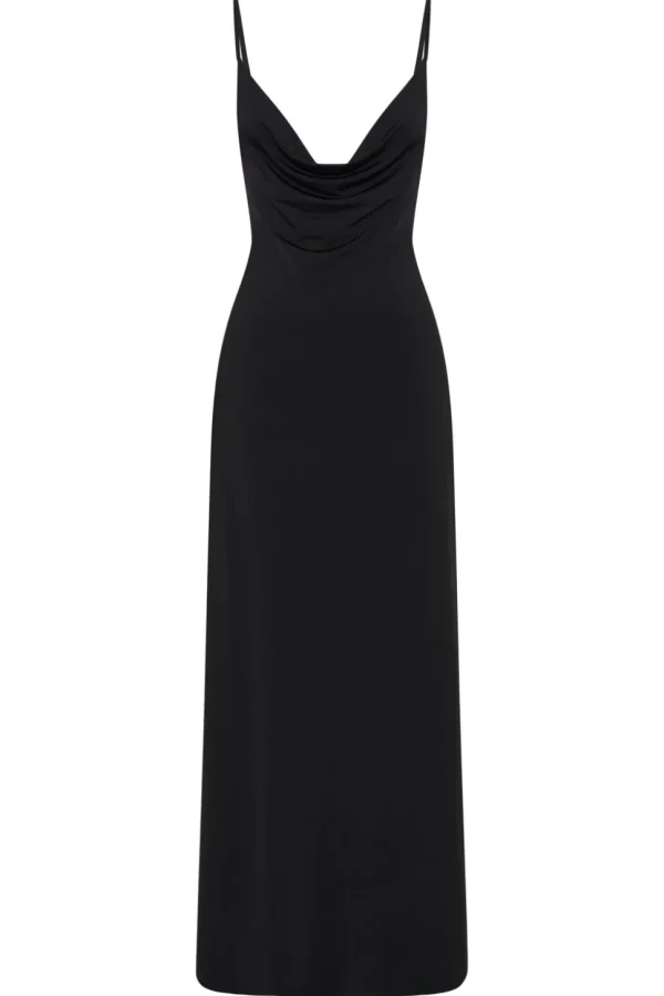 Women MESHKI Maxi Dresses<Darcy