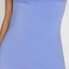 Women MESHKI Maxi Dresses<Darcy