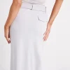 daria_1-1.webp Women MESHKI Skirts<Daria