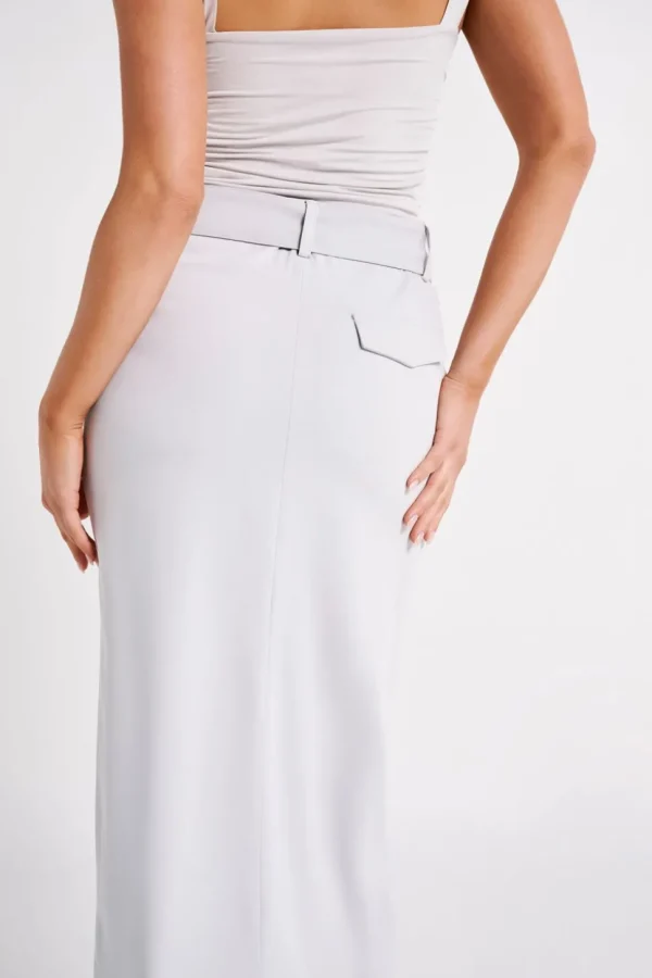 daria_1-1.webp Women MESHKI Skirts<Daria