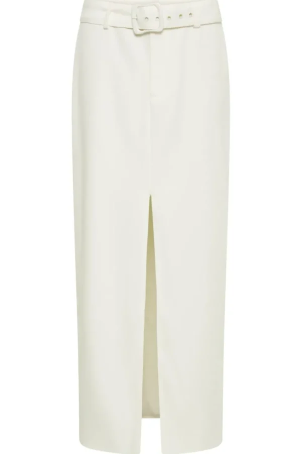 Women MESHKI Skirts<Daria