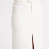 Women MESHKI Skirts<Daria