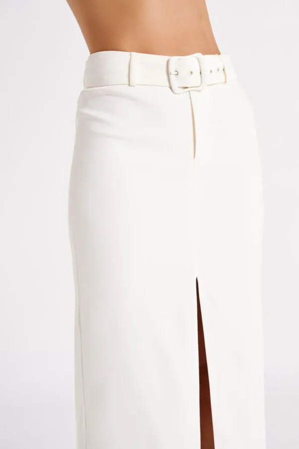 Women MESHKI Skirts<Daria