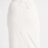 Women MESHKI Skirts<Daria