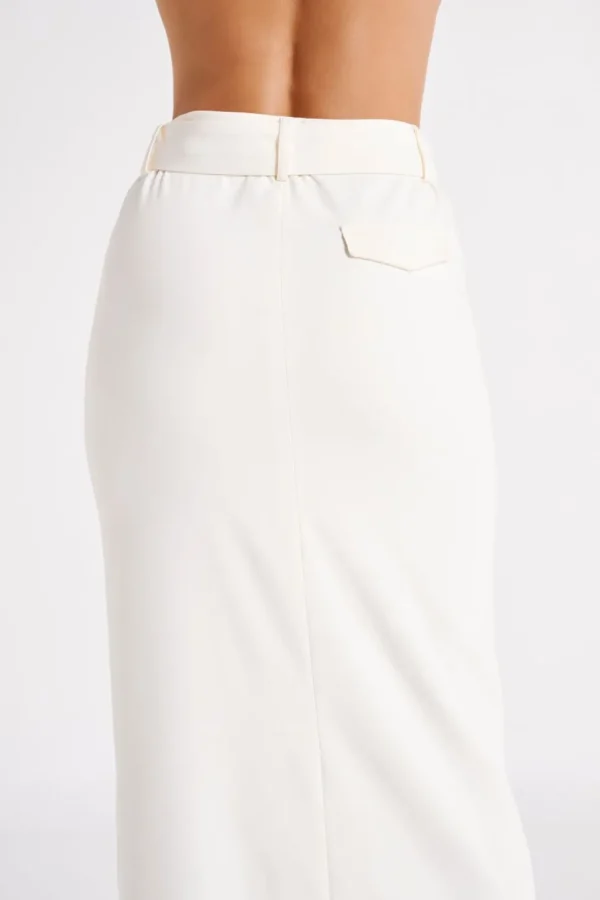 Women MESHKI Skirts<Daria