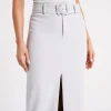 daria_6-1.webp Women MESHKI Skirts<Daria