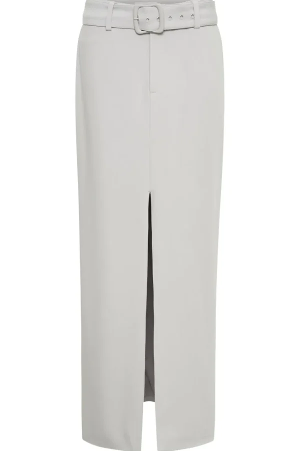daria_7-1.webp Women MESHKI Skirts<Daria