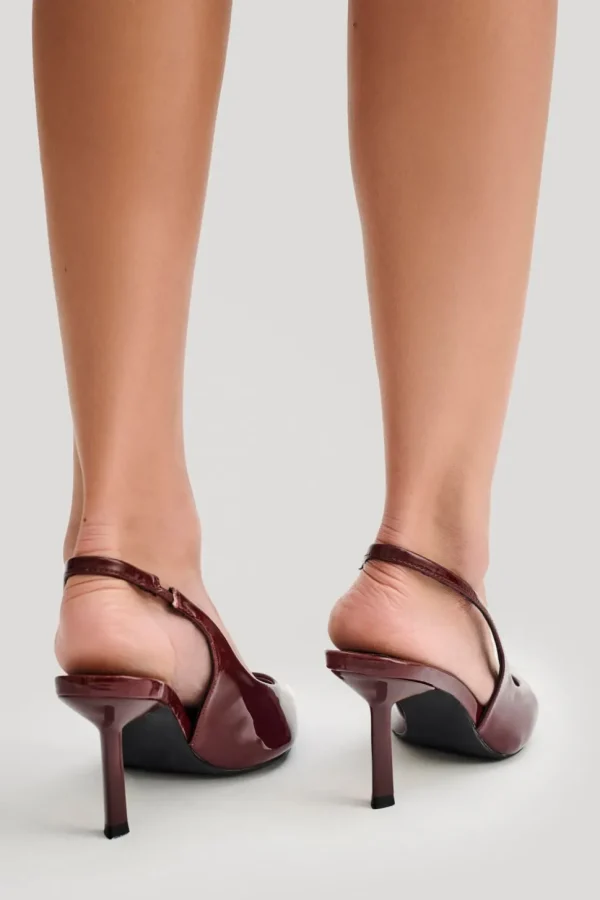 Women MESHKI Shoes<Dasha