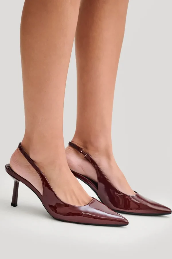 Women MESHKI Shoes<Dasha