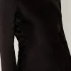 Women MESHKI Mini Dresses<Davina