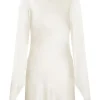 Women MESHKI Mini Dresses<Davina