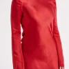 Women MESHKI Mini Dresses<Davina