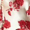 davina_4.webp Women MESHKI Mini Dresses<Davina