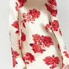 davina_6.webp Women MESHKI Mini Dresses<Davina