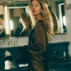 Women MESHKI Mini Dresses<Davina