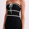 dawn_1-1.webp Women MESHKI Midi Dresses<Dawn