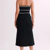 dawn_2-1.webp Women MESHKI Midi Dresses<Dawn