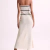 dawn_2.webp Women MESHKI Midi Dresses<Dawn