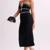 dawn_3-1.webp Women MESHKI Midi Dresses<Dawn