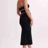 dawn_4-1.webp Women MESHKI Midi Dresses<Dawn