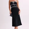 dawn_5-1.webp Women MESHKI Midi Dresses<Dawn
