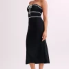 dawn_6-1.webp Women MESHKI Midi Dresses<Dawn