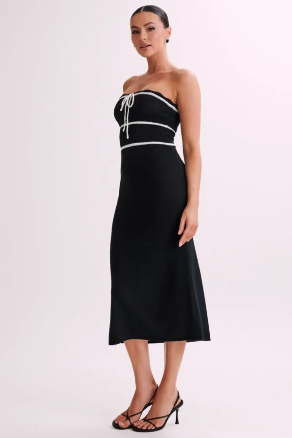 dawn_6-1.webp Women MESHKI Midi Dresses<Dawn