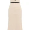 dawn_7.webp Women MESHKI Midi Dresses<Dawn