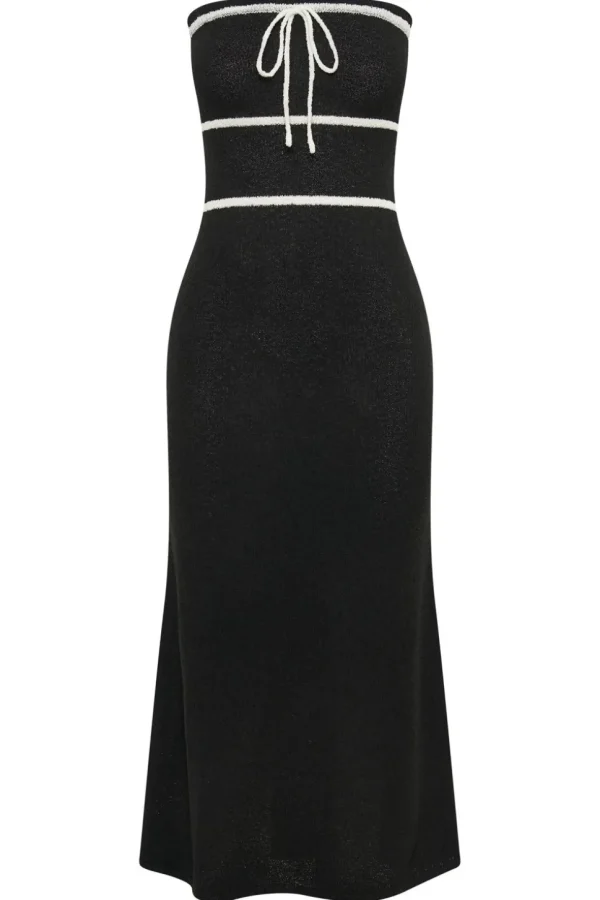 dawn_8.webp Women MESHKI Midi Dresses<Dawn